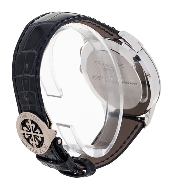 Patek Philippe Grand Complications 5975G-001 Image 3